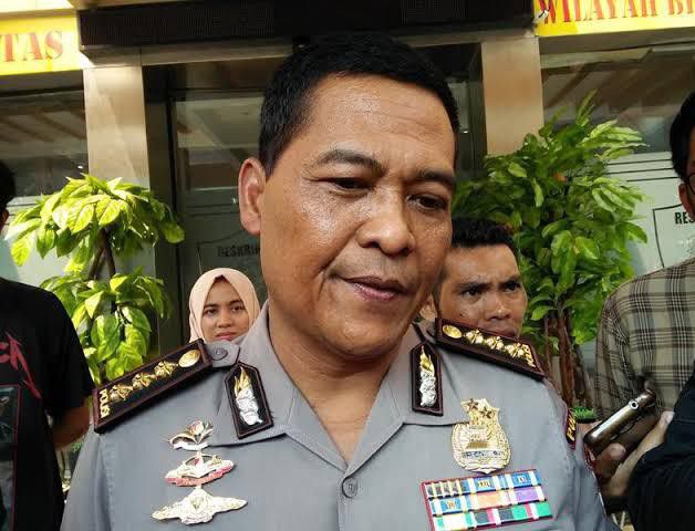 Karena-Sebab-Inilah-Mantan-Kapolda-Metro-Jaya-Ditetapkan-Tersangka-Makar-doc.tersangka-ivoox.id_