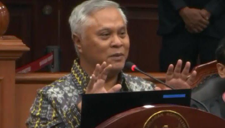 Kata-Saksi-Ahli-KPU-Kesalahan-Input-Situng-terjadi-Secara-Acak-doc.saksi-ahli-ivoox.id_
