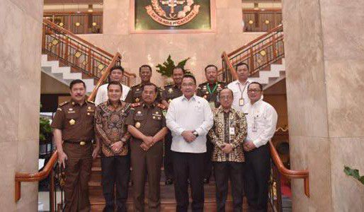 Kemendes-bersama-Kejagung-Luncurkan-Aplikasi-Jaga-Desa-doc.kemendes-ivoox.id_