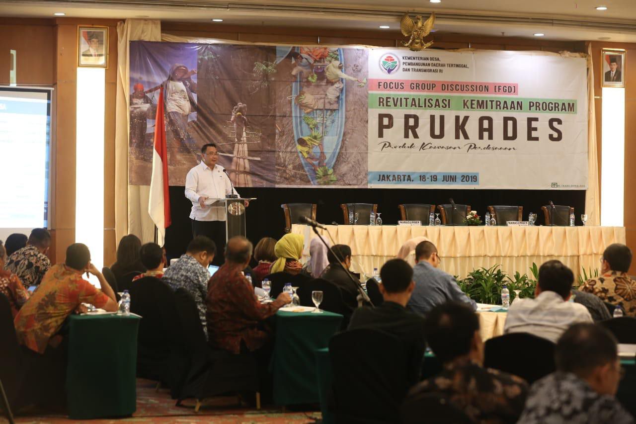 Kemendesa-Forum-Perdamaian-Festival-Pranata-Adat-dan-Budaya-untuk-Perdamaian-akan-Diselenggarakan-di-Situbondo-doc.kemendesa-ivoox.id_
