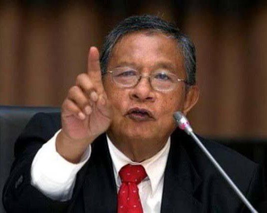 Kemenko-Perekonomian-Tetapkan-26-Program-Prioritas-di-Tahun-2020-doc.program-prioritas-ivoox.id_