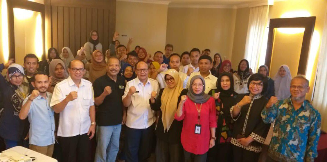 Kemenkop-dan-UKM-Dukung-Wirausaha-Pemula-Bentuk-New-Entrepreneurs-Society-doc.kemenkop-ivoox.id_