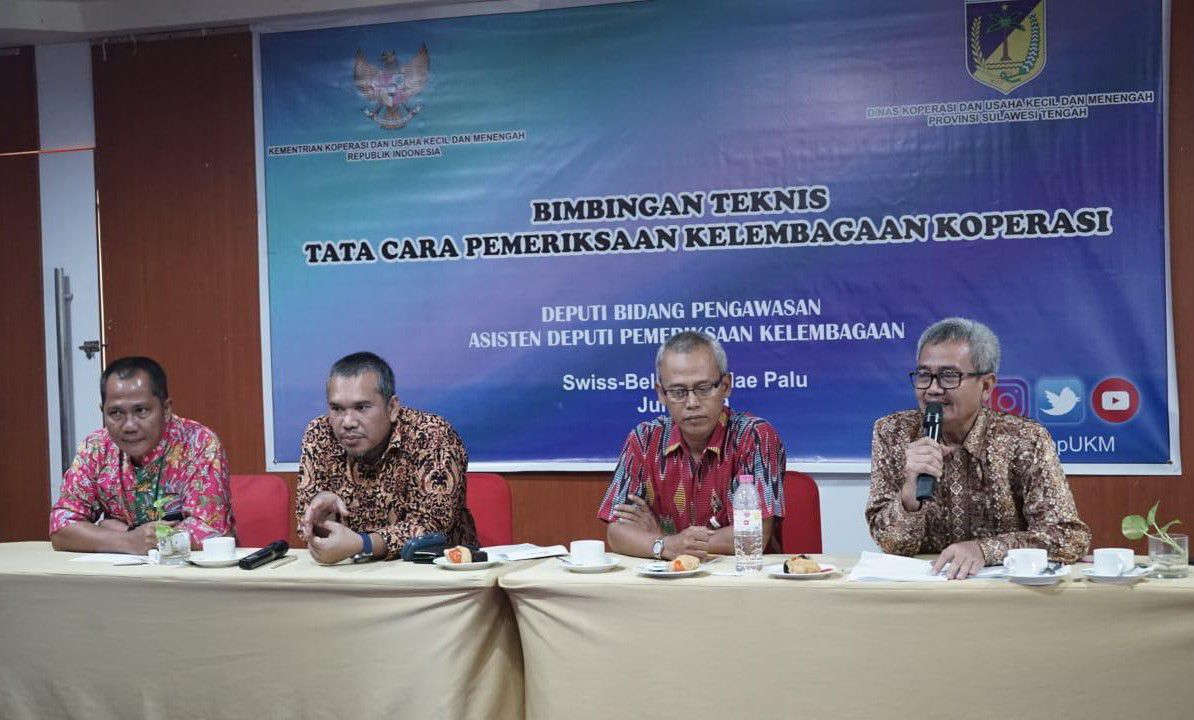 Kemenkop-dan-UKM-Mendorong-UMKM-Mampu-Kelola-Data-Usaha-doc.umkm-ivoox.id_