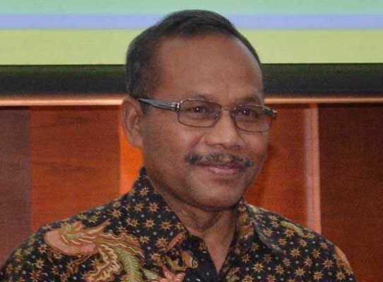 Kemenperin-Terus-Fokus-Kembangkan-Industri-Kecil-dan-Menengah-di-Indonesia-doc.kemenperin-ivoox.id_