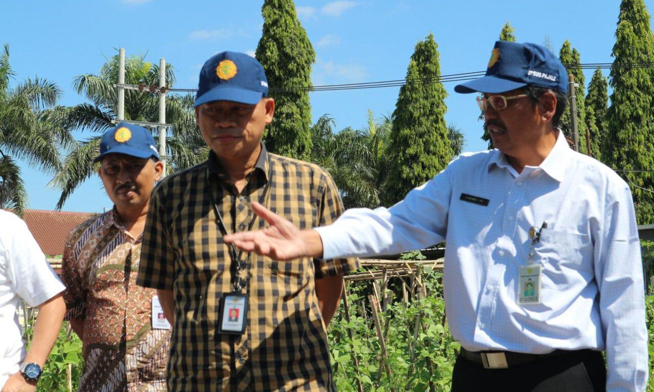 Kementan-Bumikan-Hasil-Penelitian-di-Lapangan-doc.kementan-ivoox.id_