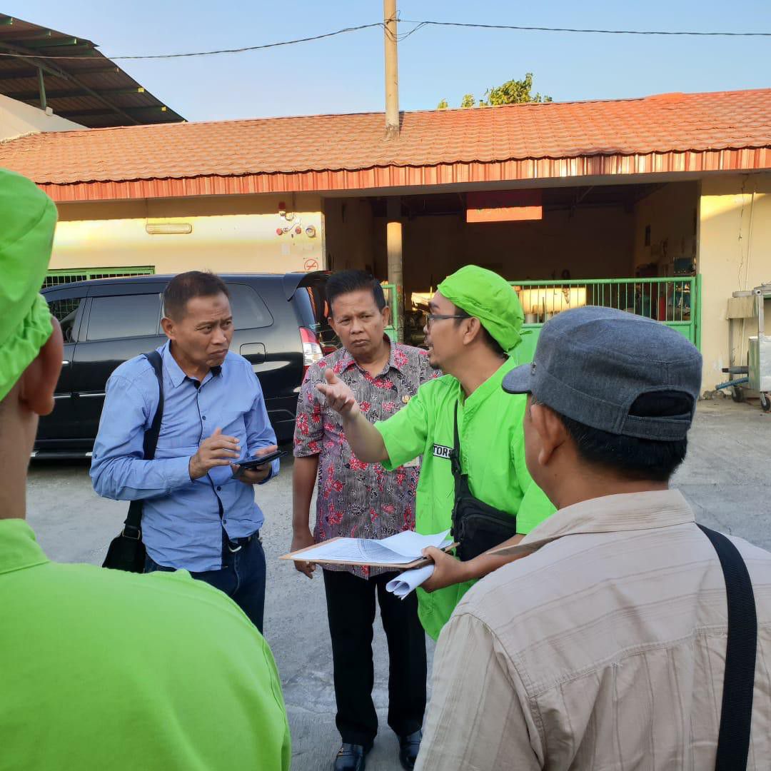 Kementan-Harga-Ayam-Hidup-Live-Bird-LB-Perlahan-Naik-doc.harga-ayam-lb-ivoox.id_