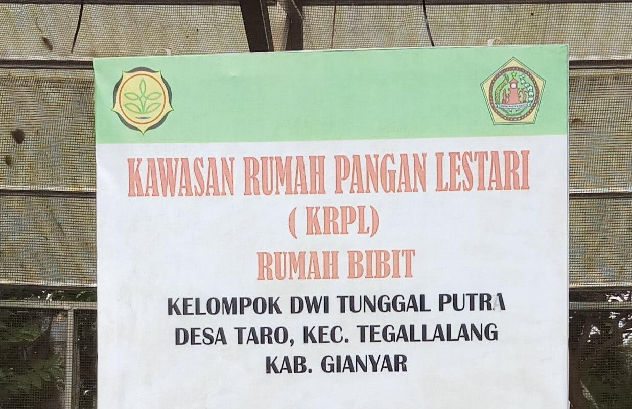 Kementan-Kembangkan-KRPL-Kawasan-Rumah-Pangan-Lestari-Yang-Berkelanjutan-Untuk-Kebutuhan-Rumah-Tangga-doc.kementan-ivoox.id_