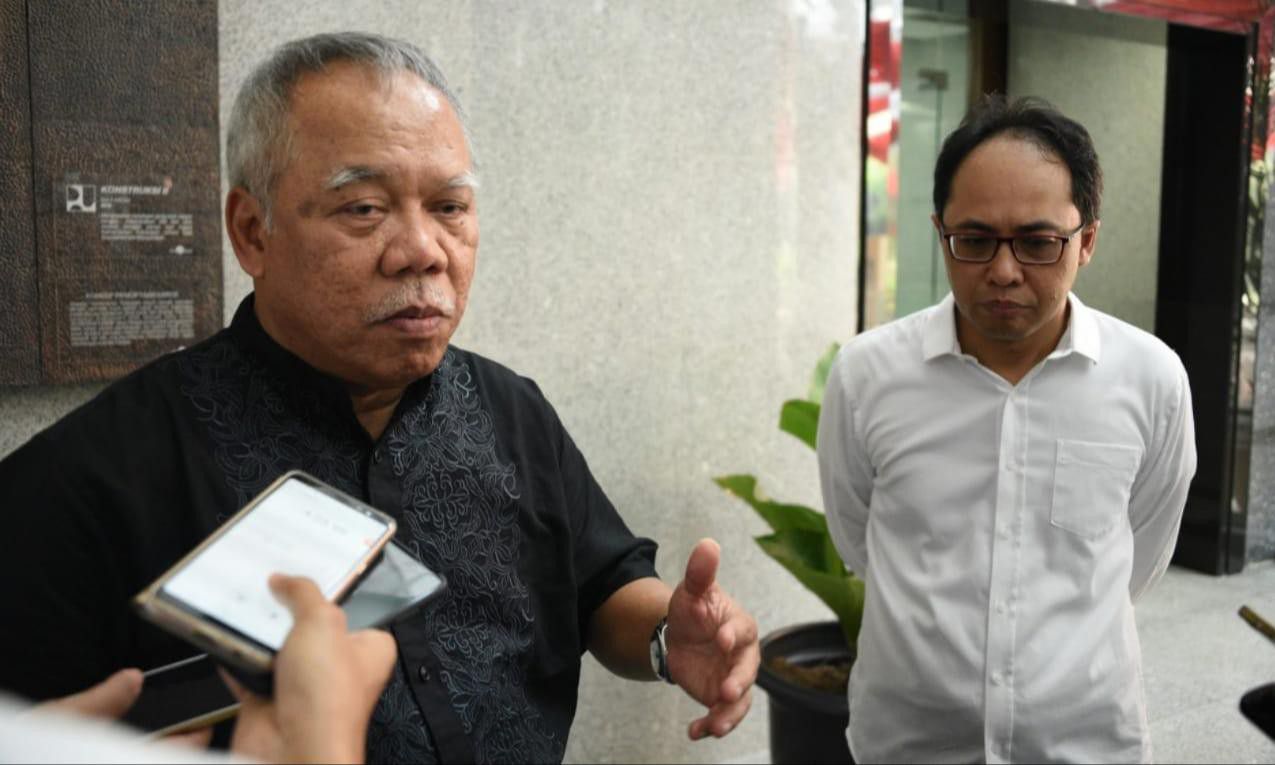 Kementerian-PUPR-Akan-Evaluasi-Desain-Rest-Area-Jalan-Tol-doc.KemenPUPR-ivoox.id_