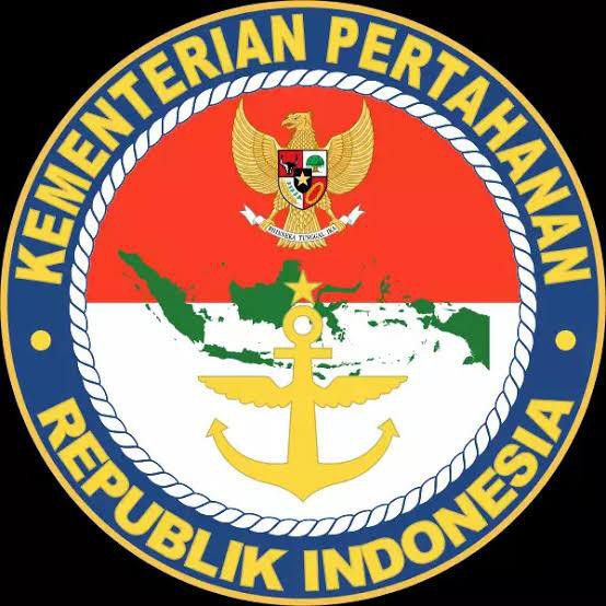 Kemhan-dan-TNI-Berhasil-Raih-Opini-WTP-dari-BPK-RI-doc.Kemenham-ivoox.id_