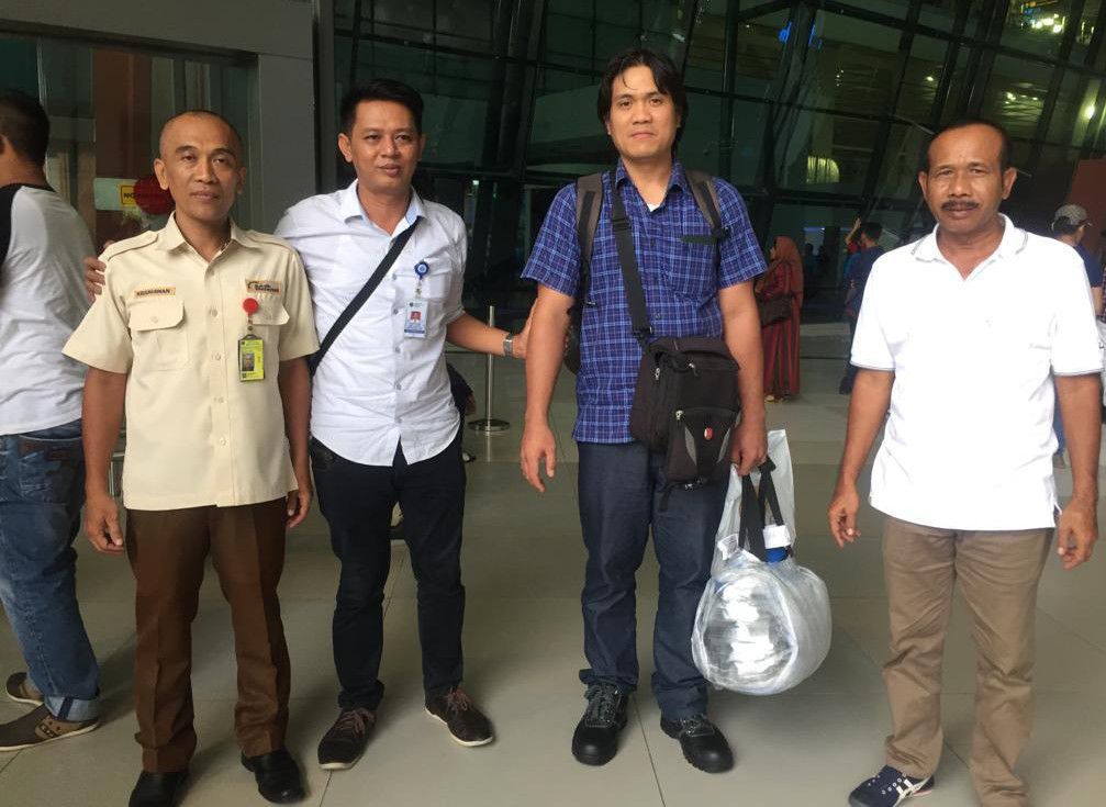 Kemnaker-Fasilitasi-Pemulangan-ABK-Markabi-Phil-yang-Terlantar-di-Qatar-doc.kemnaker-ivoox.id_