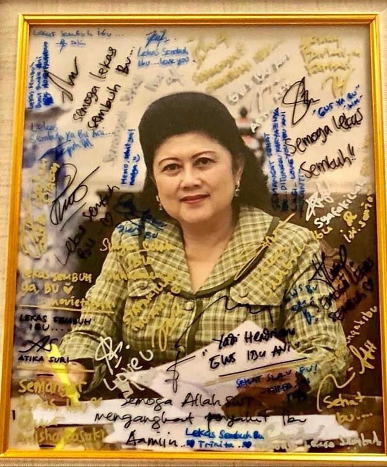 Kenangan-Ibu-Ani-Yudhoyono-di-Mata-Mantan-Menteri-Kabinet-Indonesia-Bersatu-doc.kenangan-ivoox.id_