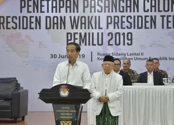 Ketua-DPR-Bamsoet-Tugas-Belum-Selesai-doc.Bamsoet-ivoox.id_
