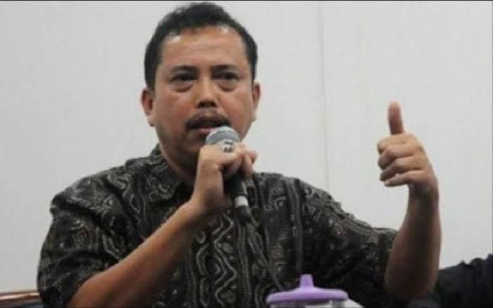 Ketua-Presidium-IPW-Ungkap-Ada-7-Purnawirawan-Polri-Diduga-Ikut-Rapat-Bersama-Mantan-Kapolda-Metro-Jaya-Sofjan-Jacoeb-doc.ipw-ivoox.id_