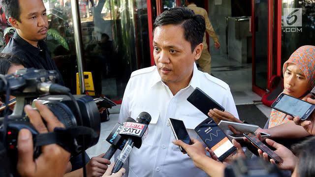 Ketua-bidang-Advokasi-DPP-Partai-Gerindra-Habiburokhman-Kubu-Prabowo-Siap-Berkontribusi-bagi-RI-doc.Gerinda-ivoox.id_