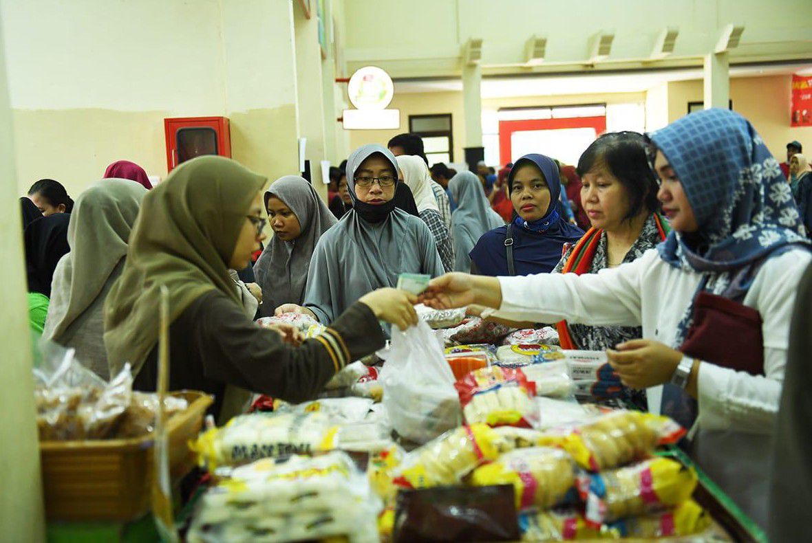 Ketum-PBNU-Mentan-Amran-Berhasil-Jaga-Harga-dan-Stok-Pangan-Stabil-Jelang-Idul-Fitri-1440H-doc.mentan-ivoox.id_