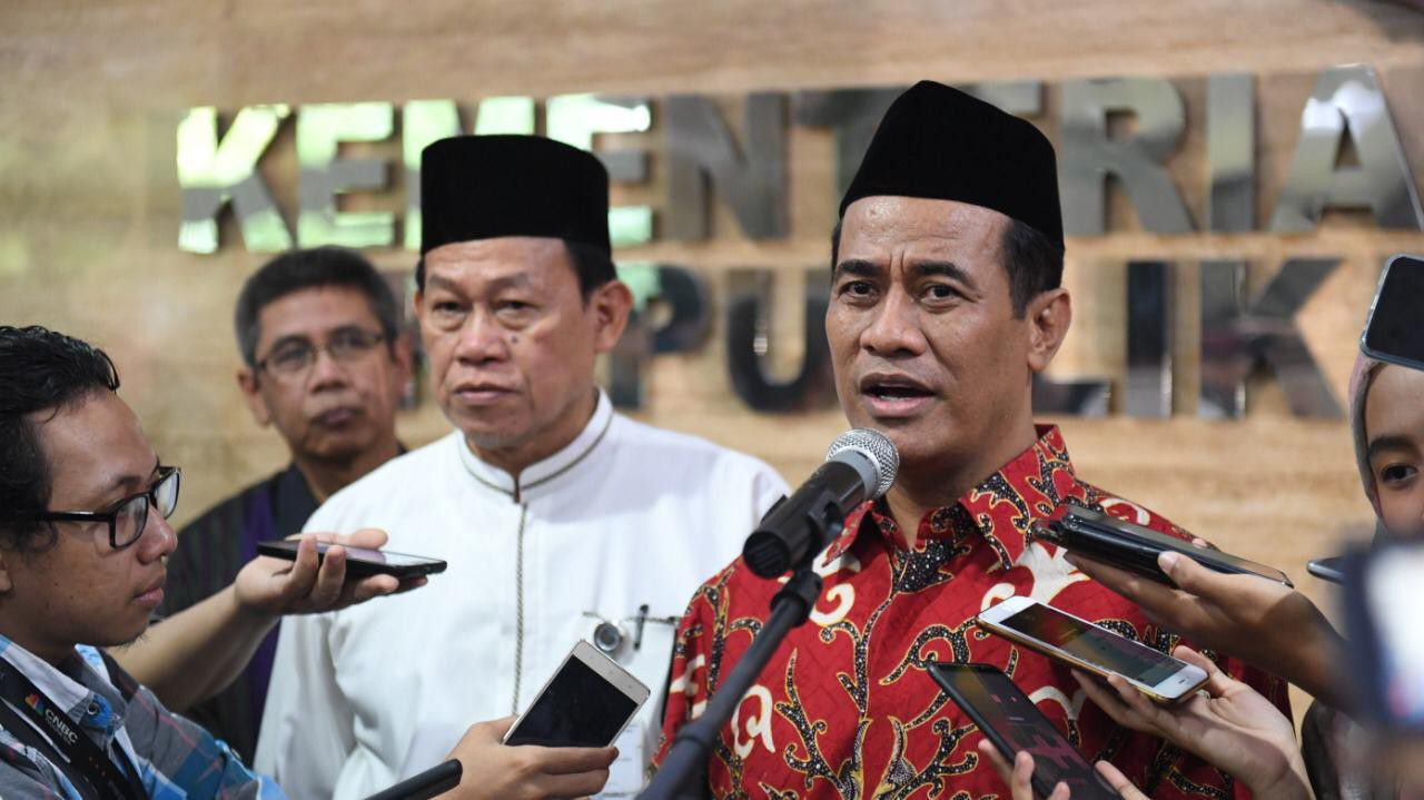 Kinerja-Kementan-WTP-Tiga-Tahun-Berturut-Turut-doc.kementan-ivoox.id_