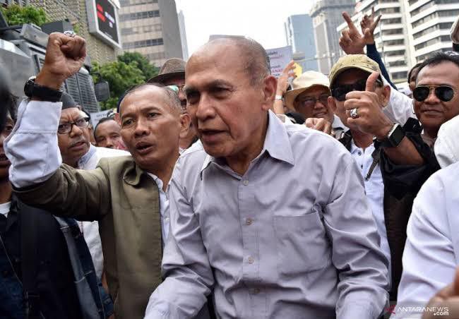 Kivlan-Zein-Buat-Surat-Minta-Perlindungan-Moeldoko-Pastikan-Pemerintah-Tidak-Akan-Intervensi-Kasus-Hukum-doc.perlindungan-ivoox.id_