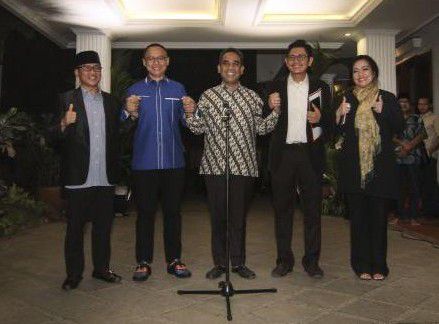 Koalisi-Bubar-Prabowo-Bebaskan-Pilihan-Politik-Parpol-Pendukung-doc.bubr-ivoox.id_
