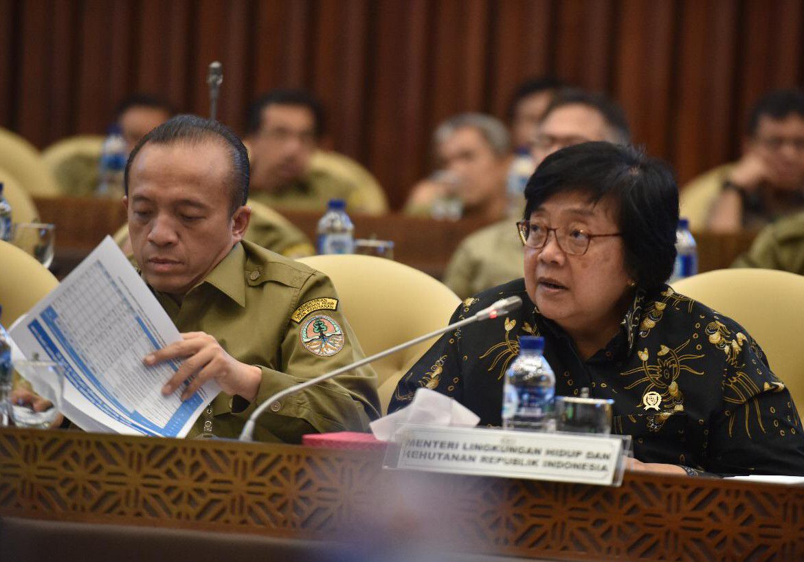 Komisi-IV-DPR-RI-Apresiasi-Raihan-WTP-KLHK-2018-dan-Dukung-Rencana-Kerja-2020-doc.komisi-IV-ivoox.id_