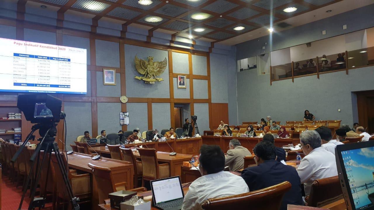 Komisi-X-Menyetujui-Usulan-Penambahan-Anggaran-Untuk-Kemendikbud-doc.komisi-X-ivoox.id_