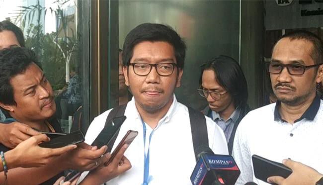 Koordinator-Divisi-Hukum-dan-Monitor-Peradilan-ICW-Pengawasan-Internal-Kejaksaan-tidak-Maksimal-doc.ICW-ivoox.id_