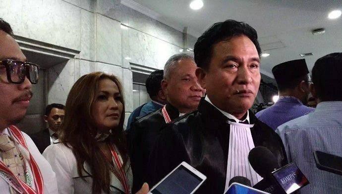Kuasa-Hukum-01-akan-Pidanakan-Saksi-02-karena-Memberikan-Keterangan-Palsu-doc.pidanakan-ivoox.id_