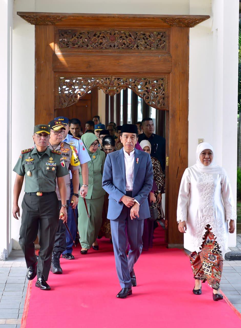 Kunjungan-Kerja-ke-Jawa-Timur-Presiden-Jokowi-Akan-Bagikan-3.000-Sertifika-Tanah-di-Gresik-doc.sertifikat-ivoox.id_
