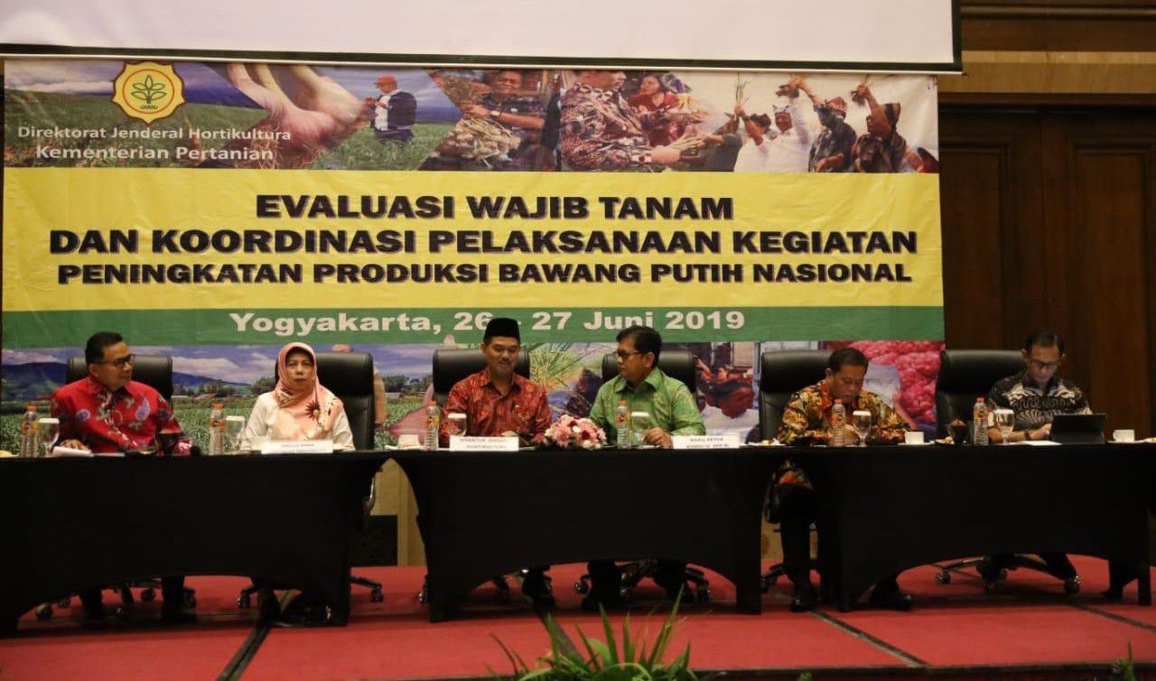 Layanan-RIPH-Kementan-Berintegritas-doc.riph-ivoox.id_