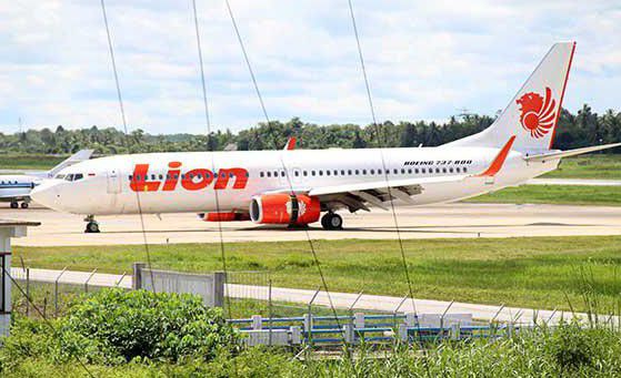 Lion-Air-Siap-Ikuti-Keputusan-Pemerintah-untuk-Turunkan-Harga-Tiket-Pesawatkatagori-LCC-doc.lion-air-ivoox.id_