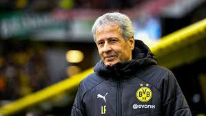 Lucien Favre3