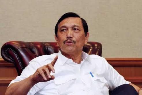 Luhut-Binsar-Panjaitan-Optimistis-Suasana-Kondusif-Pascaputusan-PHPU-di-MK-doc.optimis-ivoox.id_