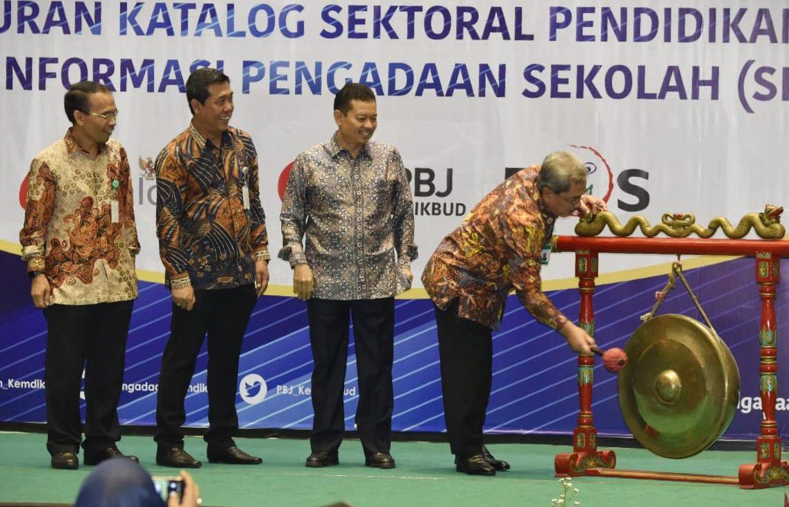 Luncurkan-SIPLah-Kemendikbud-Tingkatkan-Transparansi-Penggunaan-Dana-BOS-doc.luncurkan-ivoox.id_