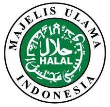 MUI-Minta-Semua-Pihak-Ikhlas-atas-Putusan-MK-doc.MUI-ivoox.id_