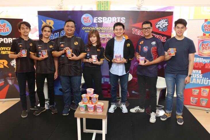 MaBar-RRQ-di-Rumah-Indofood-JFK-2019