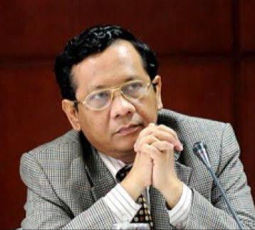 Mahfud-MD-Keputusan-MK-Tidak-Bisa-Digugat-doc.tidak-bisa-digugat-ivoox.id_