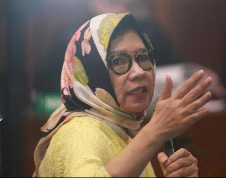 Mantan-Dirut-Pertamina-Karen-Agustiawan-Divonis-8-Tahun-Penjara-doc.Pertamina-ivoox.id_