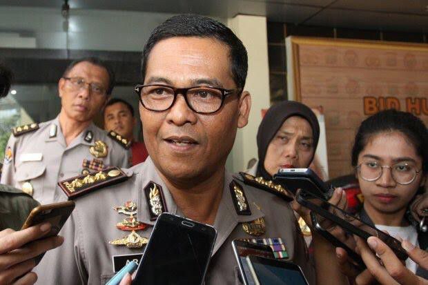 Mantan-Kapolda-Metro-Jaya-Komjend-Purn-Polisi-M-Sofyan-Jacob-Ditetapkan-Sebagai-Tersangka-Makar-doc.Makar-ivoox.id_