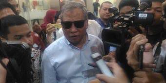 Mantan-Komandan-Tim-Mawar-Laporkan-Juga-Pemilik-Akun-Medsos-ke-Bareskrim-Polri-doc.laporkan-akun-ivoox.id-