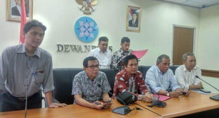 Mantan-Komandan-Tim-Mawar-Laporkan-Majalah-Tempo-ke-Dewa-Pers-doc.laporkan-ivoox.id_