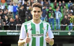 Marc Bartra