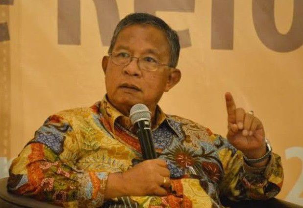 Maskapai-Harus-Turunkan-Harga-Per-1-Juli-doc.maskapai-ivoox.id_