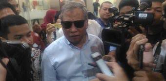 Mayjen-Purn-Chairawan-Mantan-Komandan-Tim-Mawar-Saya-Tidak-Pernah-Diwawancara-Majalah-Tempo-doc.tim-mawar-ivoox.id_
