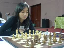 Medina Warda Aulia1