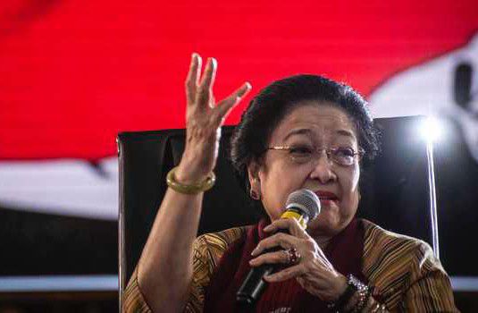 Megawati-Akan-Berikan-Penghormatan-Terakhir-Untuk-Ani-Yudhoyono-di-TMP-Kalibata