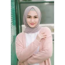 Melody Nurramdhani Laksani1