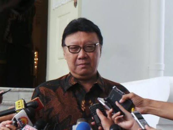 Mendagri-Tjahjo-Kumolo-Mari-Kita-Rajut-Kembali-Pesatuan-dan-Kesatuan-Bangsa-doc.mendagri-ivoox.id_