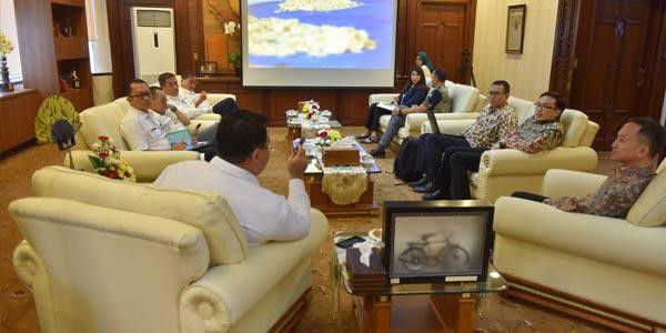 Mendes-Eko-Putro-Ajak-Swasta-Kerja-Sama-Prukades-doc.Mendes-ivoox.id_