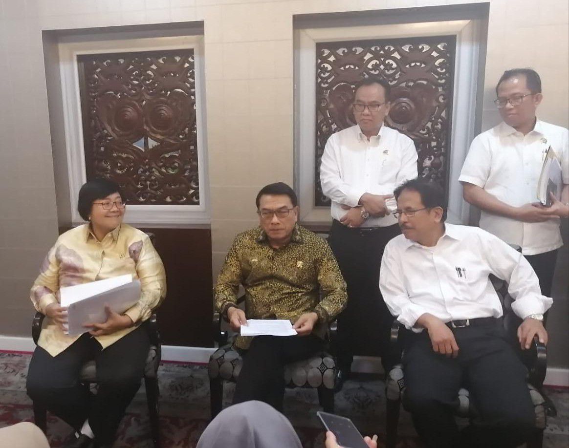 Mengurai-Sengketa-Tanah-dalam-Reforma-Agraria-doc.sengketa-ivoox.id_