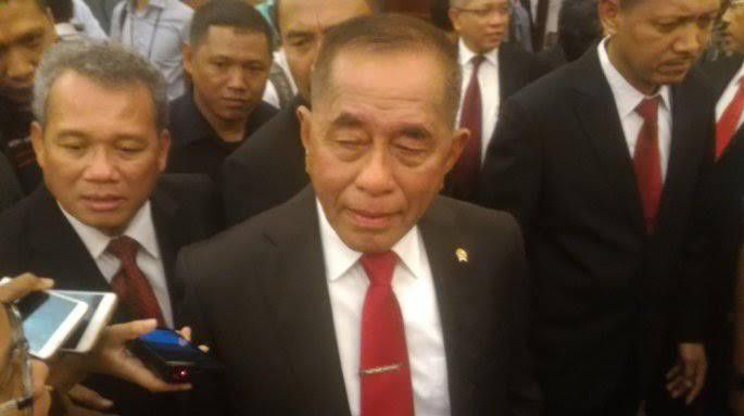 Menhan-Berikan-Pembekalan-Para-Perwira-Kodam-IX-Udayana-doc.menhan-ivoox.id_