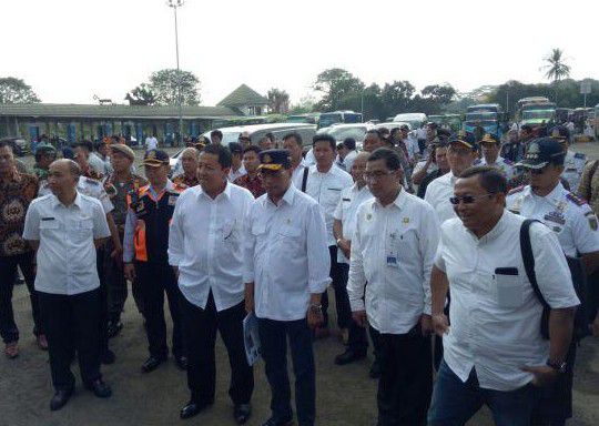 Menhub-Anggarkan-Rp40-M-Untuk-Revitalisasi-Terminal-Rajabasa-doc.menhub-ivoox.id_